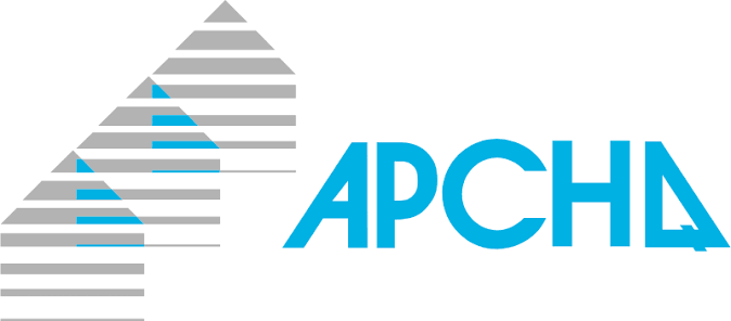 Membre APCHQ