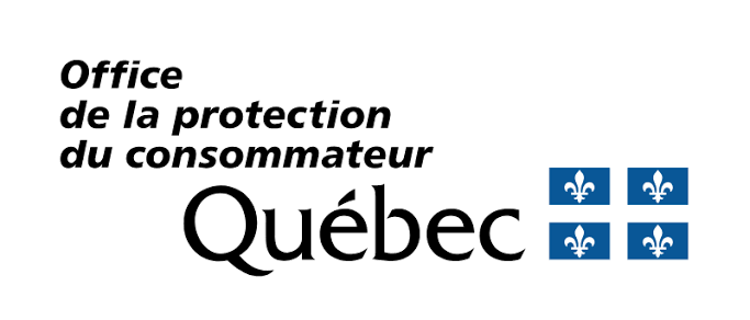 Office de la protection du consommateur du Québec