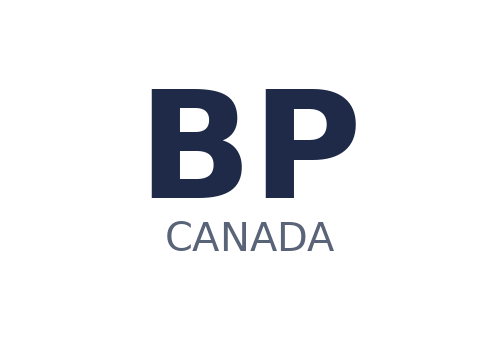 BP Canada