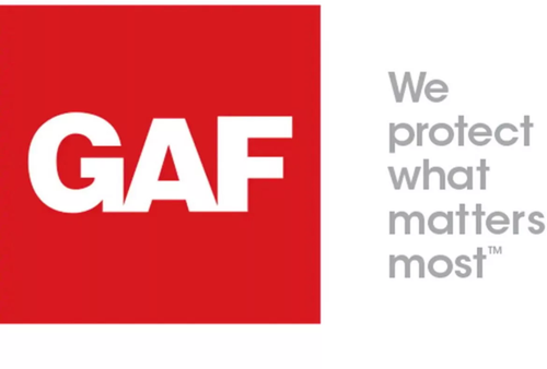 GAF